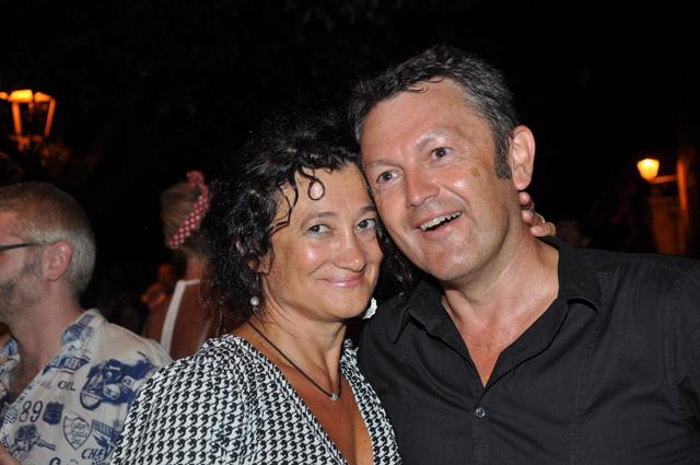 min 2013 08 05 senigallia 186